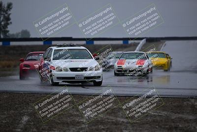 media/Nov-15-2025-CalClub SCCA (Sat) [[7bfa5a7151]]/Race/Group 6/